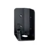 Defunc HOME SMALL Corner Mount black