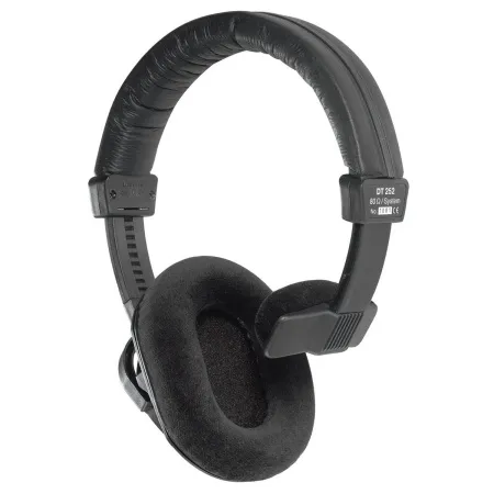 BEYERDYNAMIC DT 252