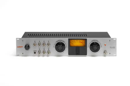 Купить Warm Audio WA-MPX по выгодной цене в Краснодаре