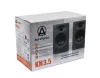 Купить AuraSonics KN3.5 по выгодной цене в Краснодаре