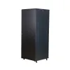 Купить Wize Pro W42U8080R по выгодной цене в Краснодаре
