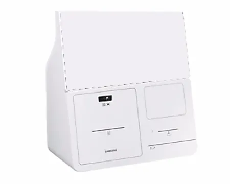 Samsung CY-KM24APXCI