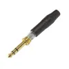 Купить INVOTONE J180S за 169 ₽