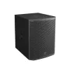 Купить WHARFEDALE PRO T-SUB-AX18B по выгодной цене в Краснодаре