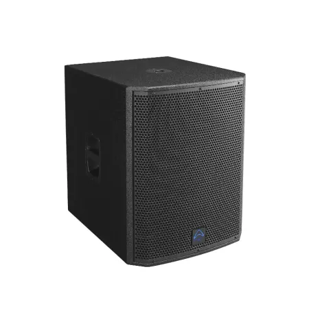 Купить WHARFEDALE PRO T-SUB-AX18B по выгодной цене в Краснодаре