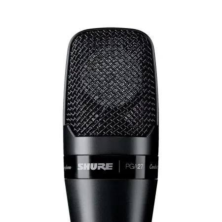 SHURE PGA27