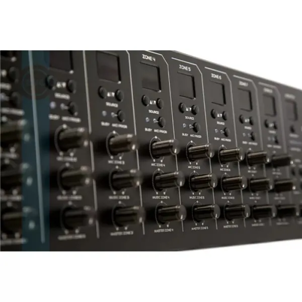 CVGaudio PMM-380 2-1200x1200