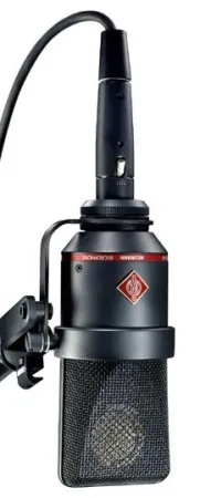 Купить NEUMANN TLM 170 R по выгодной цене в Краснодаре