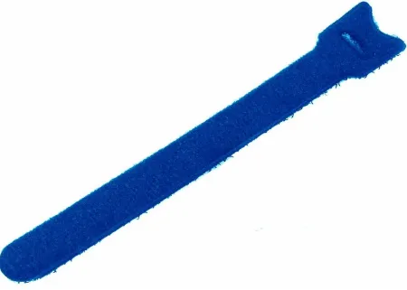 Купить ROXTONE CT30 Deep Dark Blue по выгодной цене в Краснодаре