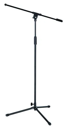 Купить XLine Stand MS-8L по выгодной цене в Краснодаре
