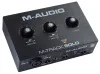 M-audio M-Track Solo
