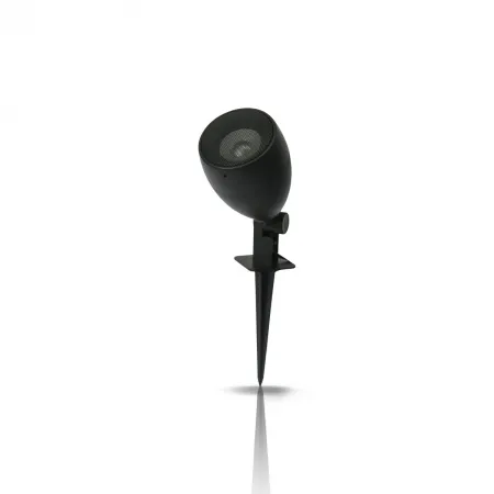 CVGAUDIO Flo308BL CVGAUDIO Flo308BL