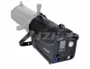 Купить ANZHEE PRO PROFILE 500 RGBAL Body по выгодной цене в Краснодаре