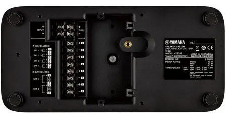 Купить Yamaha VXS3SB по выгодной цене в Краснодаре