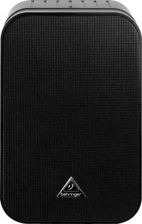 Купить BEHRINGER 1C-BK по выгодной цене в Краснодаре