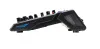 Купить Echo Acoustic MiniStar 21FX по выгодной цене в Краснодаре