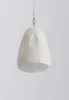 Купить AuraSonics FLORET-4T-WH по выгодной цене в Краснодаре
