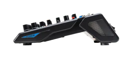 Купить Echo Acoustic MiniStar 21FX по выгодной цене в Краснодаре