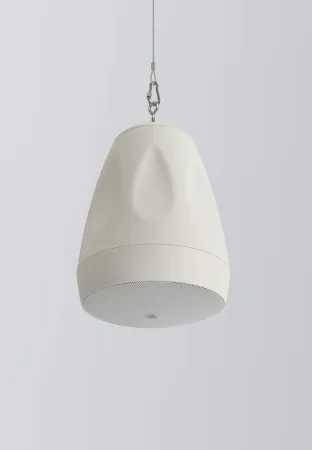 Купить AuraSonics FLORET-4T-WH по выгодной цене в Краснодаре