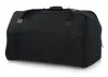 Купить GATOR GPA-TOTE15 по выгодной цене в Краснодаре