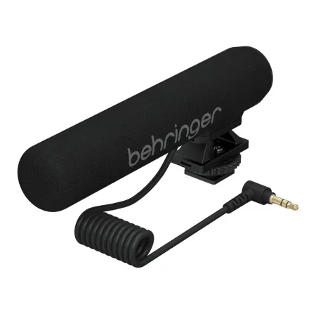 BEHRINGER GO CAM