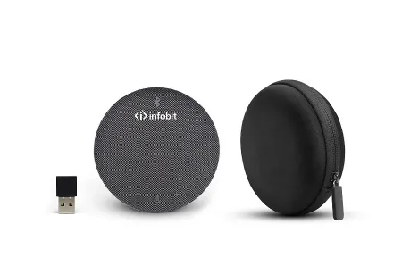 Купить Infobit iSpeaker M230 по выгодной цене в Краснодаре