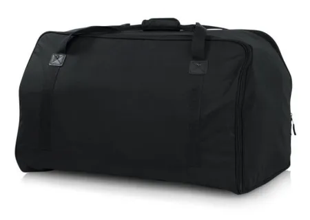 Купить GATOR GPA-TOTE15 по выгодной цене в Краснодаре