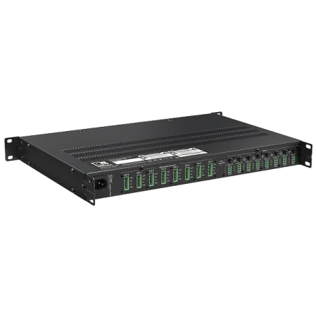 Купить AUDAC CEP803 по выгодной цене в Краснодаре