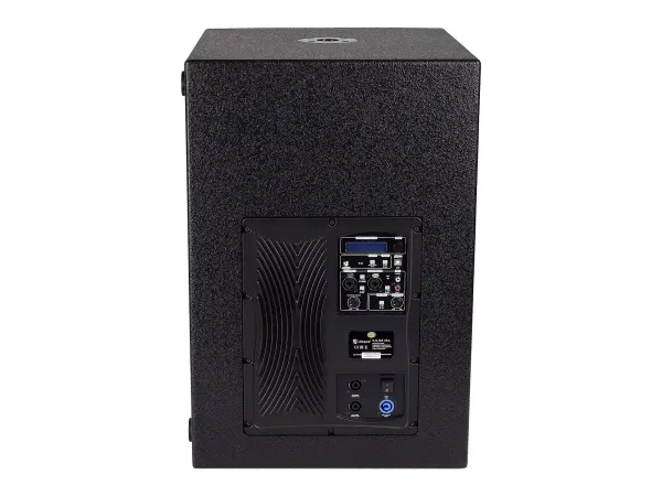 Intrend ILS-S315A Intrend ILS-S315A