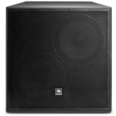 JBL PD525S-WRX JBL PD525S-WRX