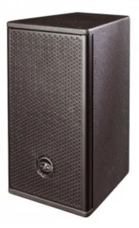 Купить DAS Audio Artec 508A по выгодной цене в Краснодаре