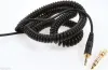 Купить BEYERDYNAMIC DT 770 PRO (32 Ohm) по выгодной цене в Краснодаре
