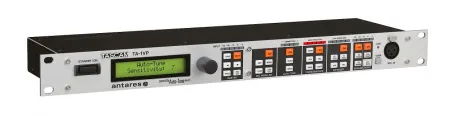 Купить Tascam TA-1VP по выгодной цене в Краснодаре