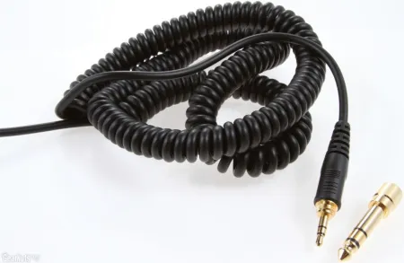 Купить BEYERDYNAMIC DT 770 PRO (32 Ohm) по выгодной цене в Краснодаре