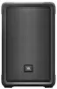 Купить JBL IRX108BT по выгодной цене в Краснодаре