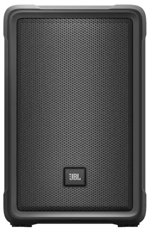 Купить JBL IRX108BT по выгодной цене в Краснодаре