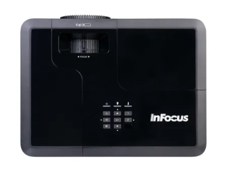 INFOCUS IN2139WU