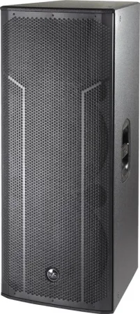 Купить DAS Audio ACTION-525A по выгодной цене в Краснодаре