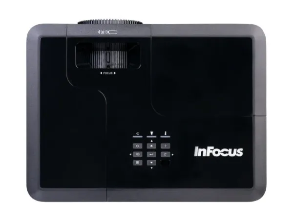 INFOCUS IN2139WU