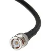 Купить SHURE UA825 по выгодной цене в Краснодаре