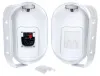 Купить BIAMP OVO5T-W по выгодной цене в Краснодаре