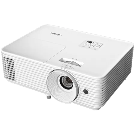 v8_F614_2338f v8_F614_2338f