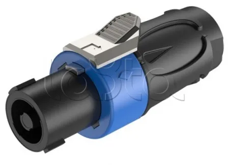 Купить ROXTONE RS4F-N-BU по выгодной цене в Краснодаре