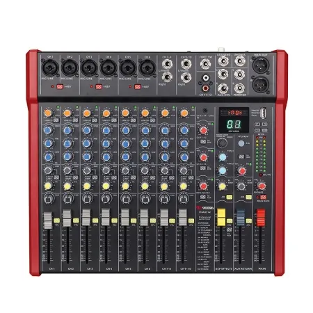 VOLTA STARLET 62 VOLTA STARLET 62