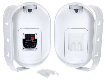 Купить BIAMP OVO5T-W по выгодной цене в Краснодаре