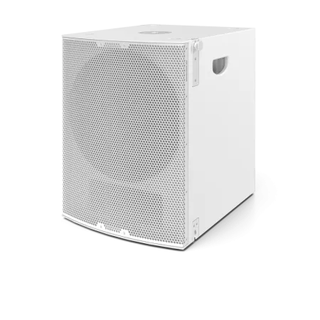 Купить SE Audiotechnik M-F3AW S15 PRO по выгодной цене в Краснодаре