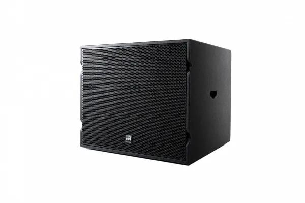 Echo Acoustic EM118SP