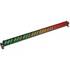 Купить Behringer LED FLOODLIGHT BAR 240-8 RGB-R по выгодной цене в Краснодаре