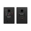 Купить BEHRINGER TRUTH 3.5 BT по выгодной цене в Краснодаре