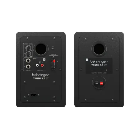 Купить BEHRINGER TRUTH 3.5 BT по выгодной цене в Краснодаре